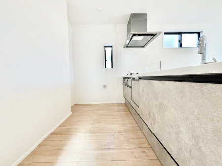 �L�b�`���@��Ƃ肠��L�b�`���ł͂��Ƒ��Ɗy�������������ł��܂��B