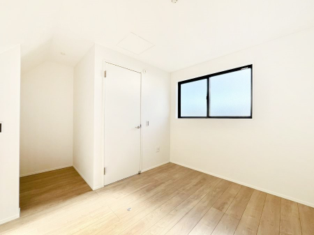 �q�������@���������̃X�y�[�X�A�ǂ�Ȃ������ɂ��邩�Ƃ��Ă��y���݂ł��ˁI 