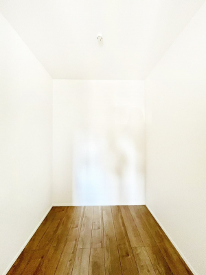 ���̑��@�E�H�[�N�C���N���[�[�b�g�t���Ő�����Ԃ��L�����p�ł��܂��B