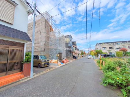 nOώʐ^@-