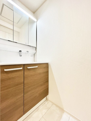 ���̑��@������������ʉ��ώ��Œ��̐g�x�x�����K