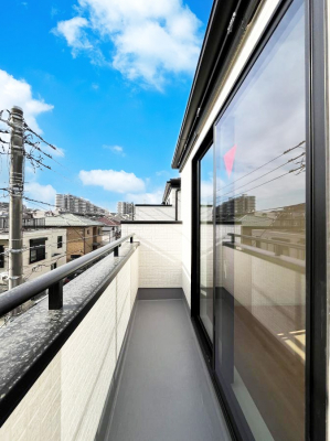 �o���R�j�[�@���ʂ��̗ǂ��o���R�j�[