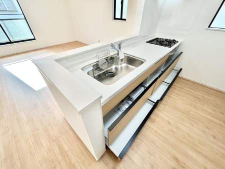 ���̑����ρ@�g���₷����D�悵���X���C�h�����[�^�C�v�I