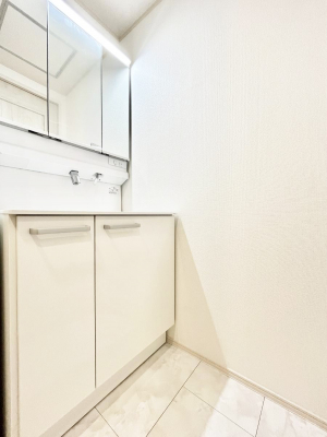 ���ʑ�E���ʏ��@���[�͂Ƌ@�\���ɗD�ꂽ���ʉ��ϑ�