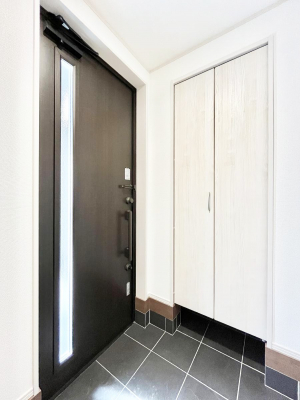 ���ց@�Ƒ��̋A��₨�q�l�������������}���錺��