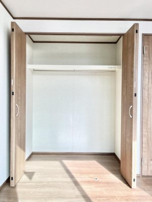 ���[�@���[�͂���N���[�[�b�g