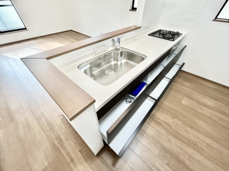 ���̑����ρ@�g���₷����D�悵���X���C�h�����[�^�C�v�I