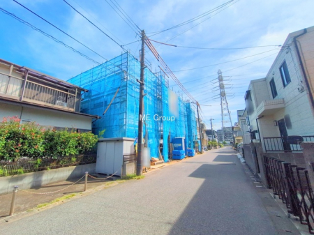 nOώʐ^@-