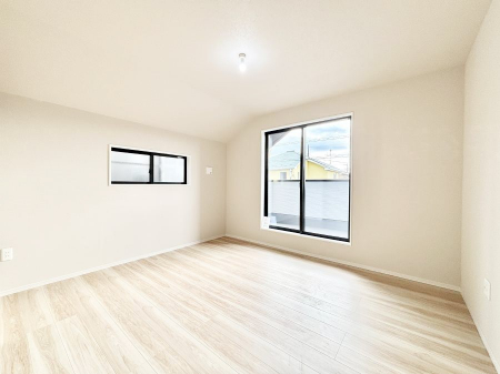 ���̑����ρ@�o���R�j�[���J�������v���X���Ă����m��