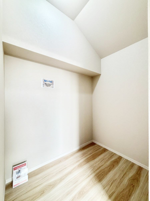 ���̑��@�E�H�[�N�C���N���[�[�b�g�̊��p�Ő�����ԃX�b�L��