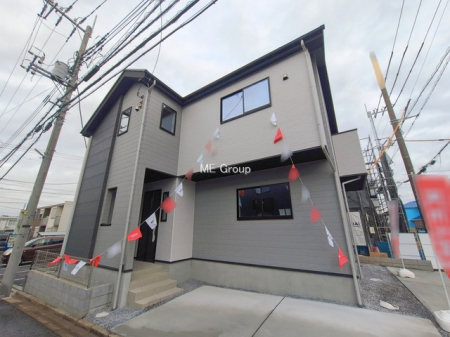 ���n�O�ώʐ^�@-