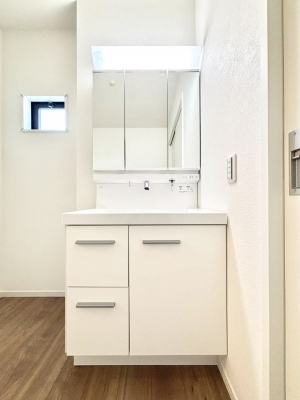 ���ʑ�E���ʏ��@�傫�����₷���O�ʋ��Ő�����������ʑ�́A�g�����Ȃ݃`�F�b�N�┧�̂������ɂ������߂ł��B 