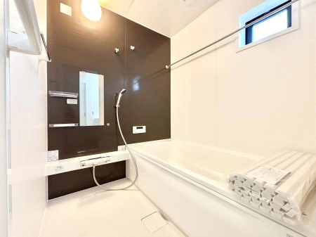 �����@�������������͋C�ł�����肨��������������o�X���[��