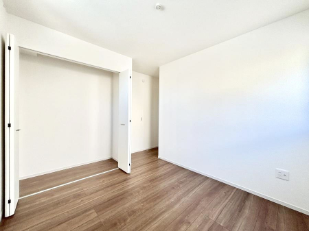 �q�������@�q�������ɂ��������߂Ȏ��[�X�y�[�X�����Ղ�̋���