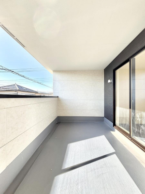 �o���R�j�[�@������̃o���R�j�[�I���Ƒ��̐��󕨂͂������A���z�c�������Ղ花���܂��I