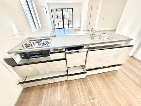 ���̑����ρ@�g���₷����D�悵���X���C�h�����[�^�C�v�I