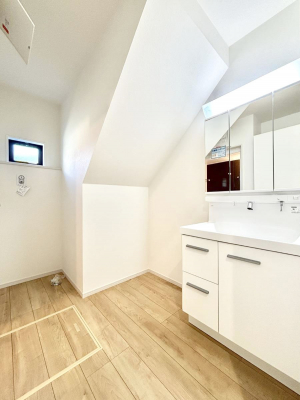 ���̑��@�������̂�����K��Ԃł��B�����̐g�x�x���C�����ǂ����g�������܂��B 