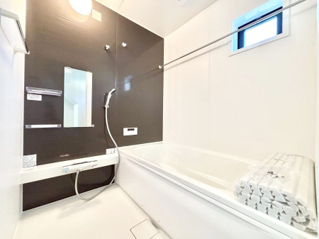 �����@�������������͋C�ł�����肨��������������o�X���[��