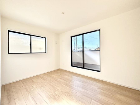 ���̑����ρ@���邢�o���R�j�[�T�C�h�ɗm����ݒu�B�ڊo�߂̗ǂ��Q���ɁB 