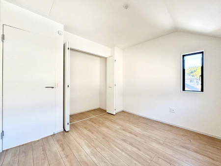 �Q���@���[���[�����Ă���̂ŋ��Z�X�y�[�X���L�X�g���܂�  