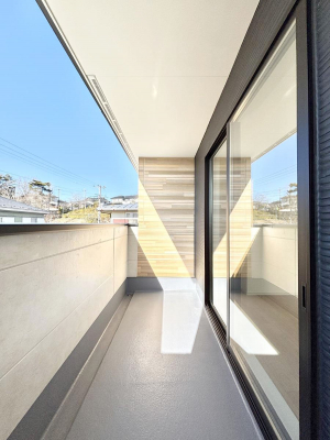 �o���R�j�[�@�g���ȗz�����~�蒍���o���R�j�[�͂�����ɂ������߁B�u�₩�ȕ����S�n�悢�ł��B 