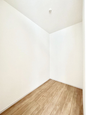 ���̑��@�E�H�[�N�C���N���[�[�b�g�t���Ő�����Ԃ��L�����p�ł��܂��B