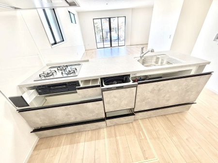 ���̑����ρ@�g���₷����D�悵���X���C�h�����[�^�C�v�I