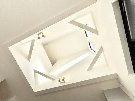 ���̑����ρ@���邢���������������ސ��������݌v