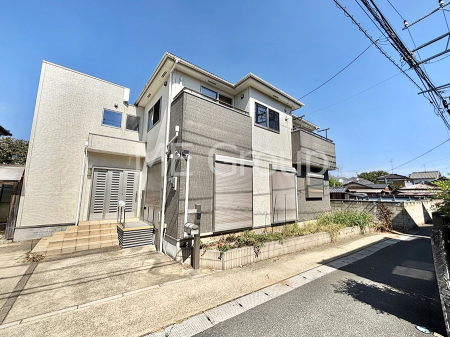 nOώʐ^@ꂽOρA㎿ȏZԂL鎺͉iSĉ߂ZłB 