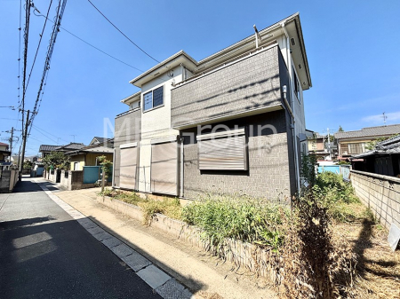 nOώʐ^@cucsvwk10B̒ʋΒʊwɕ֗ȉw߂łI