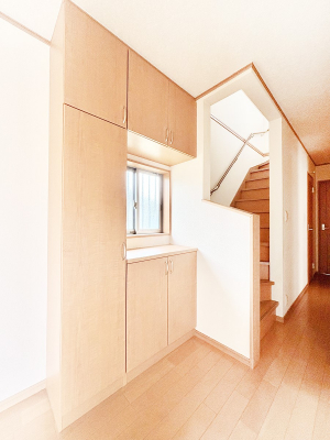 ̑ρ@U炩肪ȌւXbLIƑ̌CՂ[ł錺֎[tłB