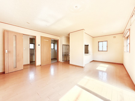 rO@ƑRƏW܂A₩ȏ΂ŕ܂e̋ԂɂȂ肻łˁI