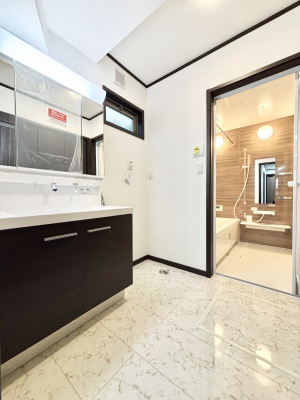 ���̑��@�g�x�x���X���[�Y�ɂ����Ȃ���E�ߏ�B  