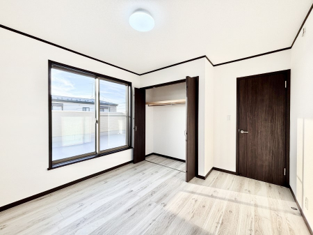 ���̑����ρ@�o���R�j�[���J�������v���X���Ă����m��  