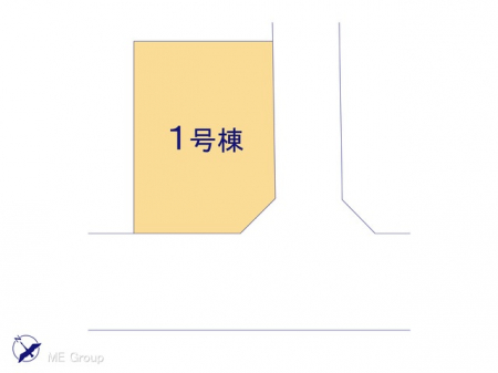 @}ʂƈقȂꍇ͌D