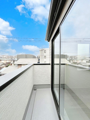 �o���R�j�[�@�������o���R�j�[�������R��������̂������܂��B