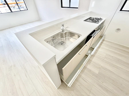 ���̑����ρ@�g���₷����D�悵���X���C�h�����[�^�C�v�I