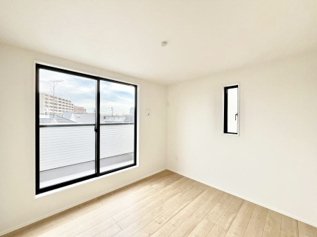 �Q���@���邢�o���R�j�[�T�C�h�ɗm����ݒu�B�ڊo�߂̗ǂ��Q���ɁB