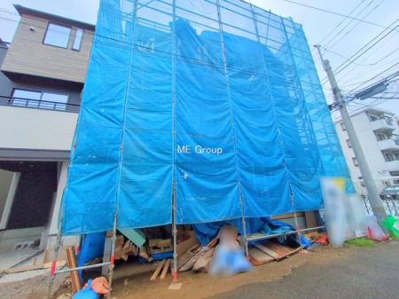 nOώʐ^@-