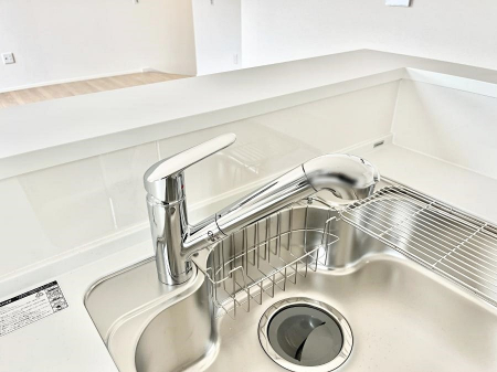 ���̑����ρ@�򐅊��̌^�̃L�b�`���Ő􂢕��p�E�����p�Ɛ؂�ւ��ȒP�I