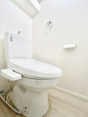 �g�C���@���邭�������̂���g�C���ł��B