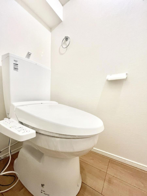 gC@gC͈ŜQӏĨo^o^SłB 