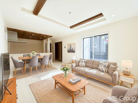 rO@Ƒ̓₩Șbŕ܂閾邢rO  ƋCGł