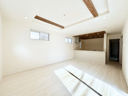 rO@܏V͗̓IȉŝŁAV䂪LĊJIȋԂoł܂B  