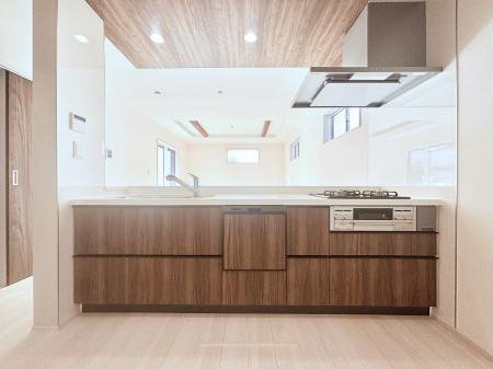 Lb`@rOnlC̃JE^[Lb`B ƑȂƎ邱Ƃł܂B