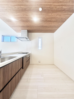 Lb`@u₩ȕʂ蔲Lb`B̂Ŗ邭Cɂ𗧂܂B