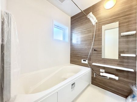 @̔₷؂ȃoX^CBƂCyŔƂ肽łˁI  