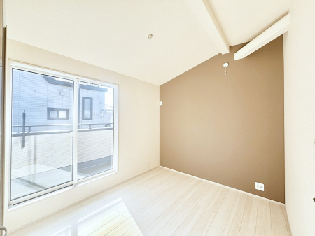 ̑ρ@邢oRj[TChɗmݒuBANZgNX㎿ȋԂoI