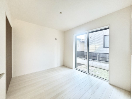 Q@1K5.25̗mB̂₳Sn悢vCx[g[ B 