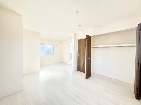 q@͂Qɂ邱Ƃł܂ˁBNɂȂ疲̌Ƀ`FWI